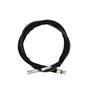 Hose Asm - Originale Toro - 92-1726