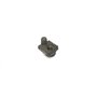 Lh Roller Adj Washer - Originale Toro - 6-1130