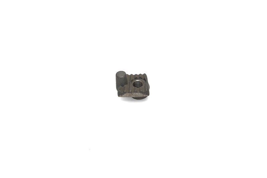 Lh Roller Adj Washer - Originale Toro - 6-1130