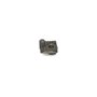 Lh Roller Adj Washer - Originale Toro - 6-1130