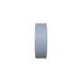 Toro - Originale - TO-138-9770