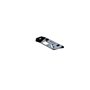 Control Panel W/Decal Asm - Originale Toro - 121-7587