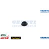 Plug:5/8: Hole - MTD / Cub Cadet - Originale - 735-04063A