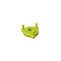 Spindle Hub Asm - Originale Toro - 117-6172