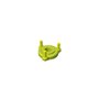 Spindle Hub Asm - Originale Toro - 117-6172