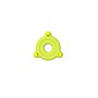 Spindle Hub Asm - Originale Toro - 117-6172