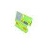 Front Shield Asm - Originale Toro - 114-1829