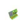 Front Shield Asm - Originale Toro - 114-1829