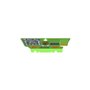 Front Shield Asm - Originale Toro - 114-1829