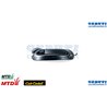 Plug Asm:Mulch:42/46 - MTD / Cub Cadet - Originale - 631-05195A