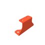 Support-Engine, Side - Originale Toro - 108-4888-03
