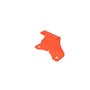 Support-Engine, Side - Originale Toro - 108-4888-03