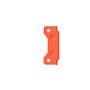 Support-Engine, Side - Originale Toro - 108-4888-03