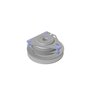 Clutch / Brake Asm - Originale Toro - 105-2635