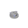 Clutch / Brake Asm - Originale Toro - 105-2635