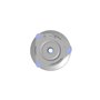 Clutch / Brake Asm - Originale Toro - 105-2635