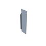 Bracket-Support, Bagger - Originale Toro - 106-5542-03