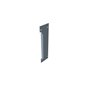 Bracket-Support, Bagger - Originale Toro - 106-5542-03