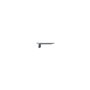 Bracket-Support, Bagger - Originale Toro - 106-5542-03