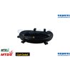 Plug Asm:Mulch::42 S Deck - MTD / Cub Cadet - Originale - 631-04463