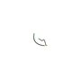 Toro - 139-6494 - sostituisce - 119-8145