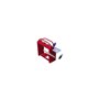 Control Tower Asm - Originale Toro - 117-9716