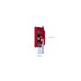 Control Tower Asm - Originale Toro - 117-9716