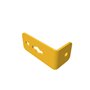 Bracket-Rear, Clutch - Originale Toro - 106-7341