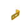 Bracket-Rear, Clutch - Originale Toro - 106-7341