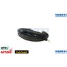Plug Asm:Mulch Timing Deck 42 - MTD / Cub Cadet - Originale - 631-04262