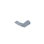 Link Asm - Originale Toro - 106-9855-03
