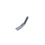 Link Asm - Originale Toro - 106-9855-03