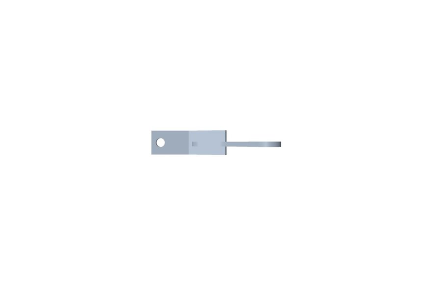Link Asm - Originale Toro - 106-9855-03