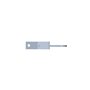Link Asm - Originale Toro - 106-9855-03