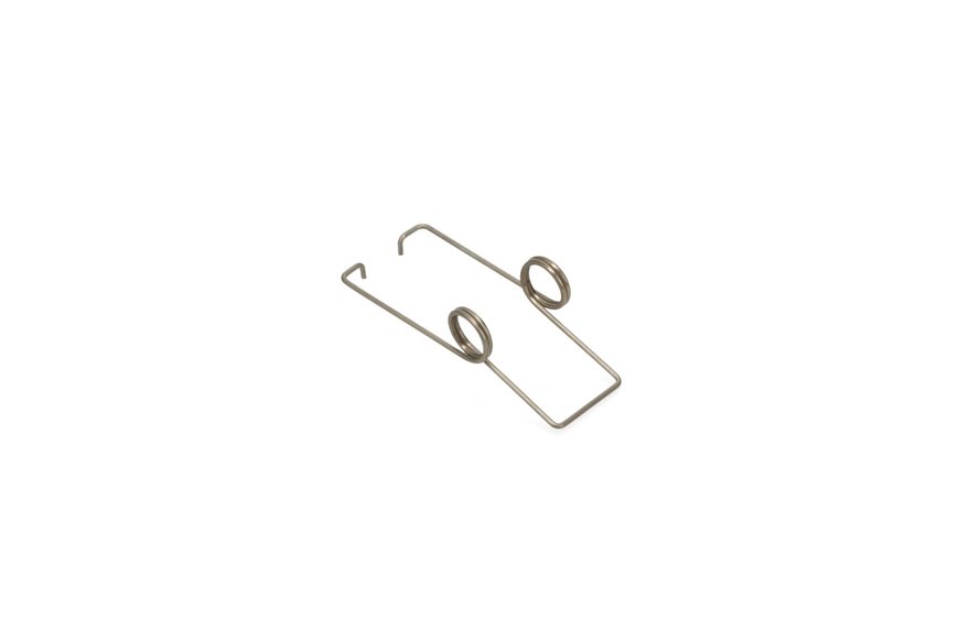 Spring-Torsion - Originale Toro - 57-7650