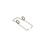 Spring-Torsion - Originale Toro - 57-7650