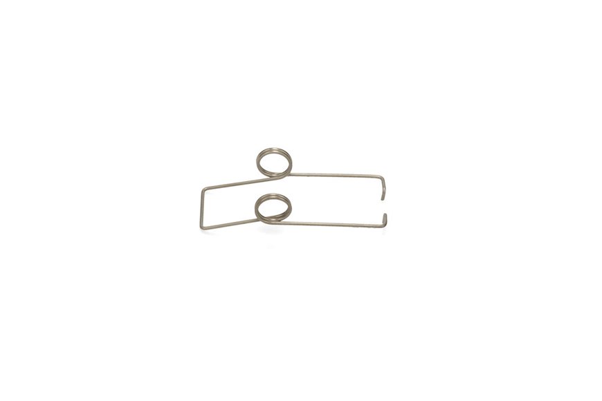 Spring-Torsion - Originale Toro - 57-7650
