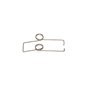 Spring-Torsion - Originale Toro - 57-7650