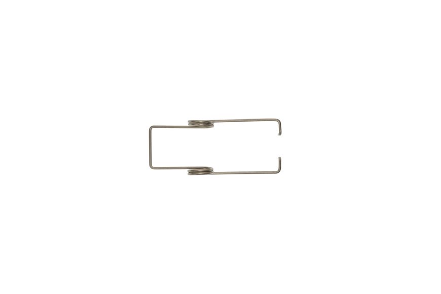 Spring-Torsion - Originale Toro - 57-7650