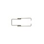 Spring-Torsion - Originale Toro - 57-7650