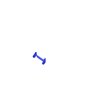 Bracket-Wheel - Originale Toro - 117-7702-03