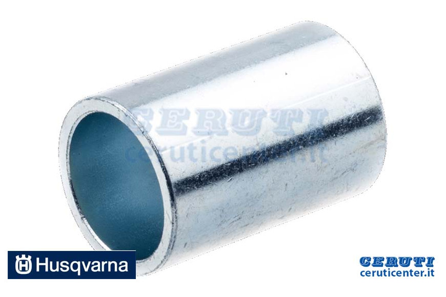 Espaciador - Original Husqvarna - 535428801