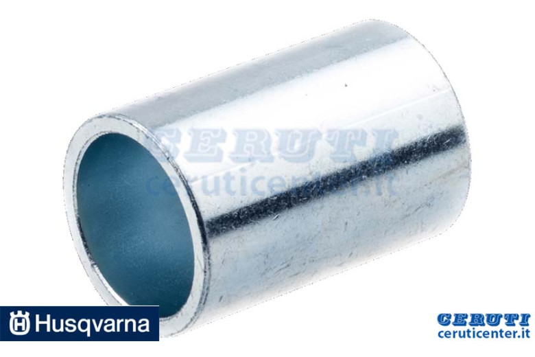 Distanziale - Originale Husqvarna - 535428801