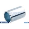 Rosetta Distanziale - 535428801 - Originale Husqvarna
