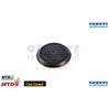 Plug:But:1.02 Hole - MTD / Cub Cadet - Originale - 726-3045A
