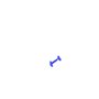 Bracket-Wheel - Originale Toro - 117-7702-03
