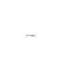 Bracket-Wheel - Originale Toro - 117-7702-03