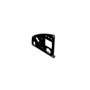 Control Panel W/Decal Asm - Originale Toro - 127-0315
