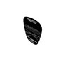 Decal-Engine - Originale Toro - 114-2830