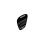 Decal-Engine - Originale Toro - 114-2830